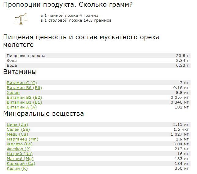 3 г в чайной ложке. Сколько грамм в чайной ложке мускатного ореха. 1 Чайная ложка сколько грамм. Сколько грамм в чайной ложке мускатного ореха молотого. 1 Грамм в чайной ложке.