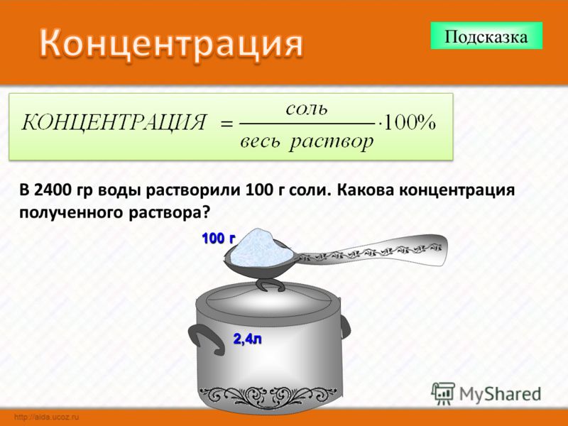 Процент содержания соли в растворе. Концентрация соли в растворе. Солевой раствор концентрация соли. 100 Г соли. Пределы концентрации соли в воде.