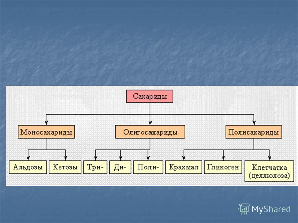 Полисахарид 7 букв. Сахариды. Формулы моносахаридов олигосахаридов и полисахаридов. Классификация полисахаридов биохимия. Сахариды это в биологии.
