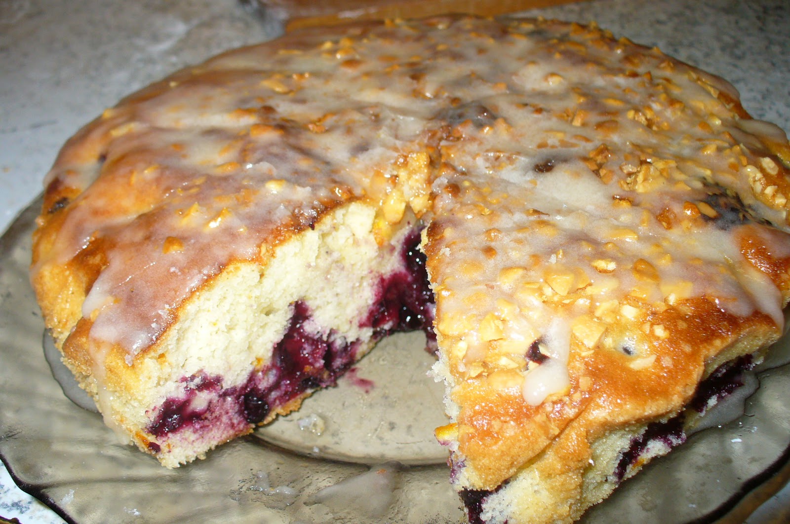 Пироги рецепты в домашних условиях в духовке сладкие с фото простые и вкусные