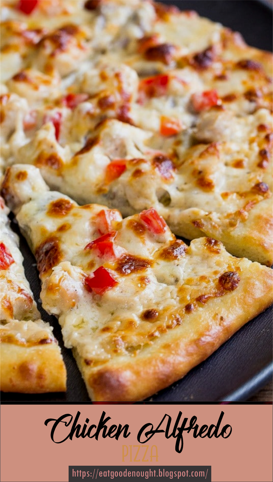 рецепты самых вкусных домашних пицц фото 73