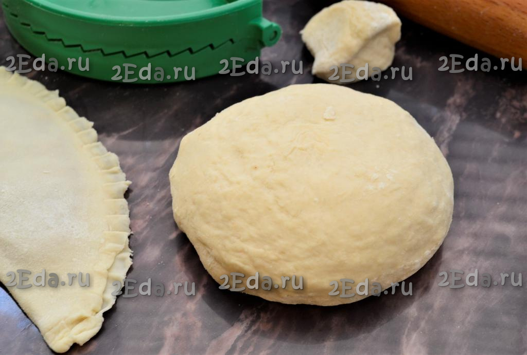 Тесто на чебуреки от ивлева константина рецепт с фото