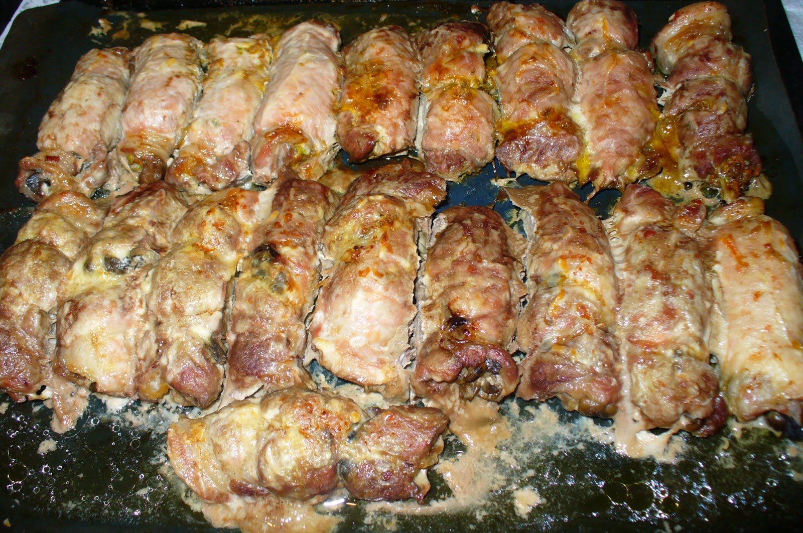 Рецепты мяса в духовке фото рецепты с фото простые и вкусные рецепты фото