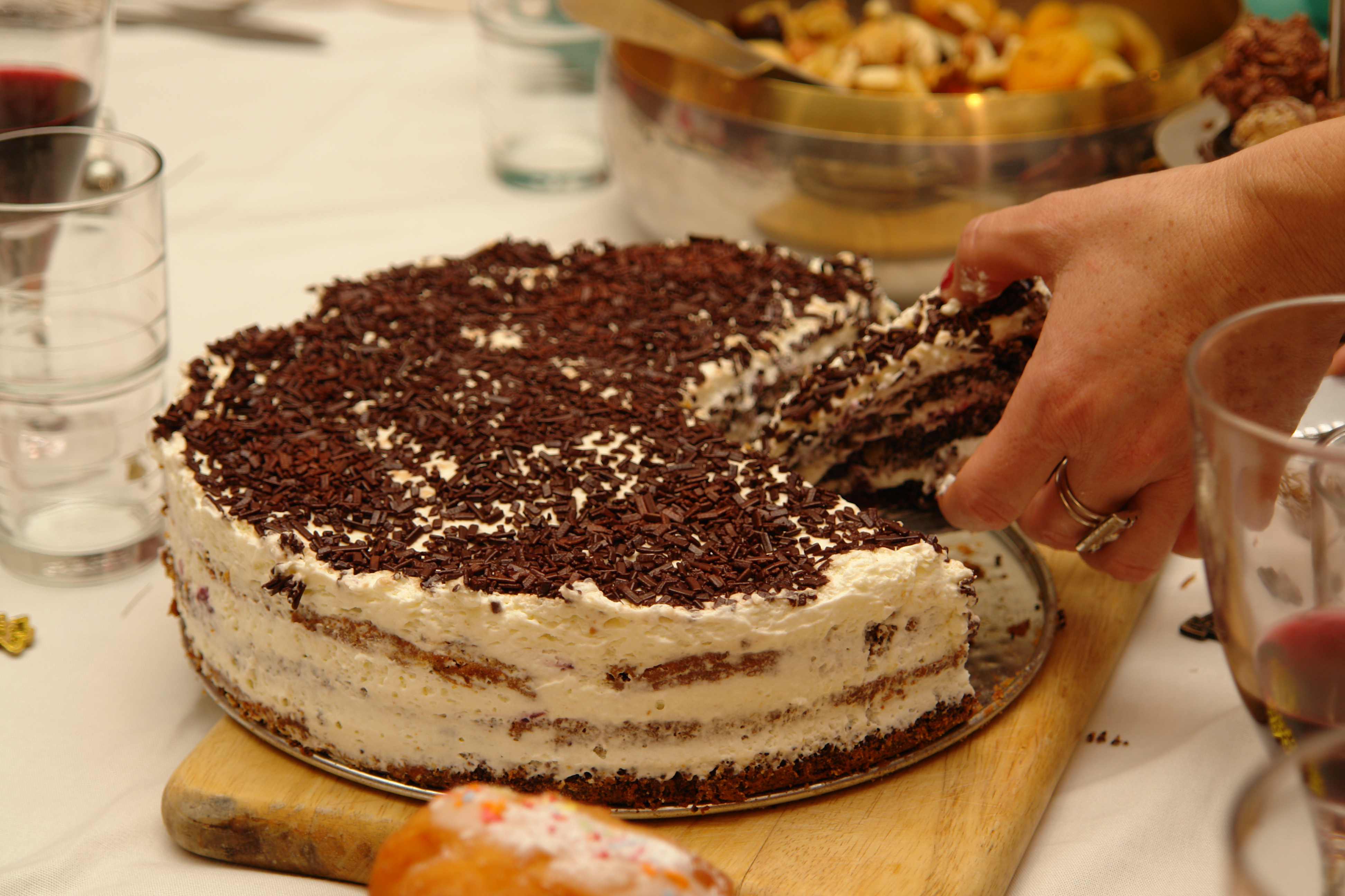 Как испечь торт в домашних условиях. Нереально вкусный торт. Торты домашнего приготовления. Вкусные тортики в домашних. Самый быстрый и вкусный торт.