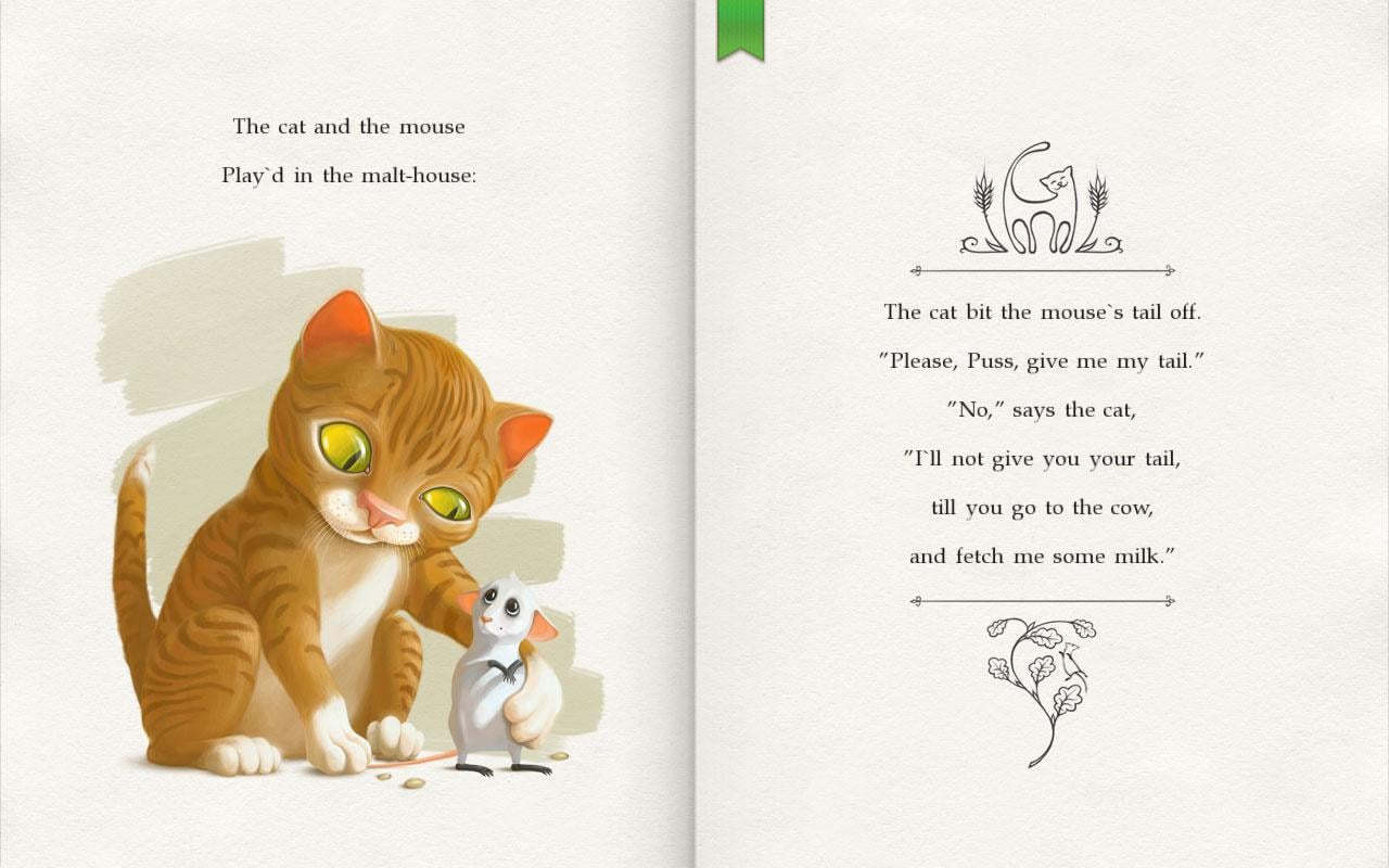 История про котов и кошек. Кошки в сказках. Короткая сказка про кошку. Придумать сказку про кота. Короткие сказки про котов.