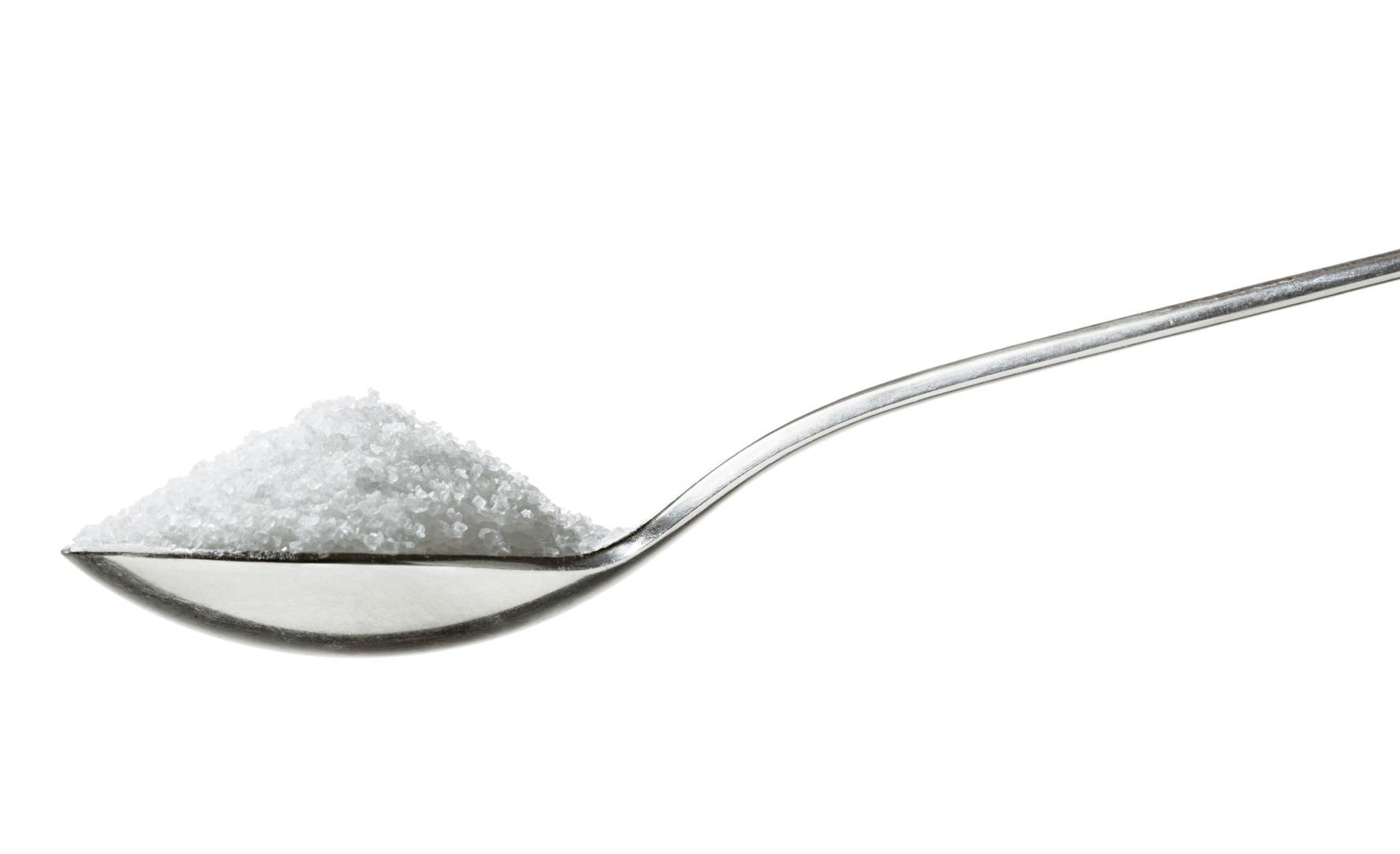 Соль стол ложка вес
