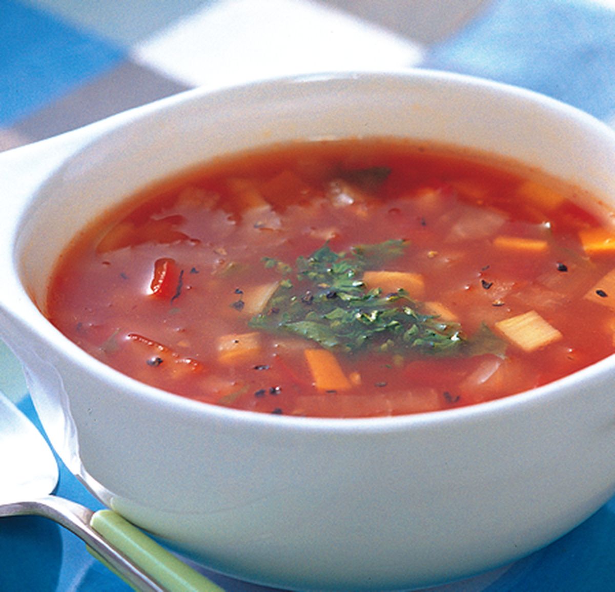 Суп можно пить. Первые блюда. Ассортимент диетических супов. Супчики для больных. Насыщенные супы.