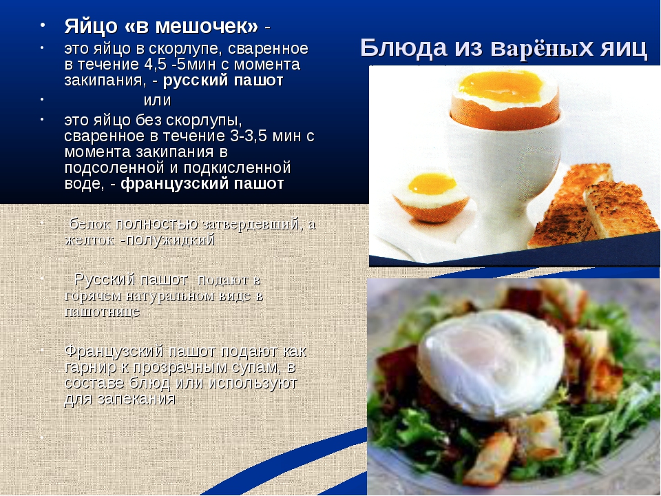 Виды приготовления. Приготовление блюд из яиц. Блюда из яиц перечислить. Ассортимент блюд из яиц. Технология приготовления блюд из яиц.