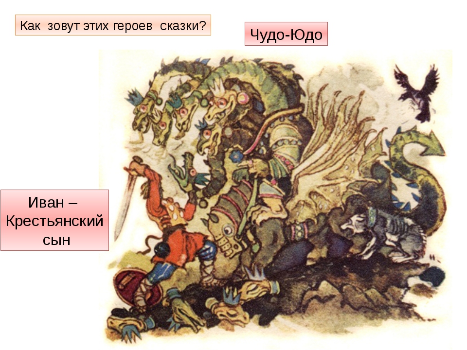 Сын чудо юдо. Иван - крестьянский сын и чудо-юдо. Иван крестьянский сын и чудо юдо бой. Иван крестьянский сын и чудо-юдо 5. Сказка чудо-юдо и Иван крестьянский.