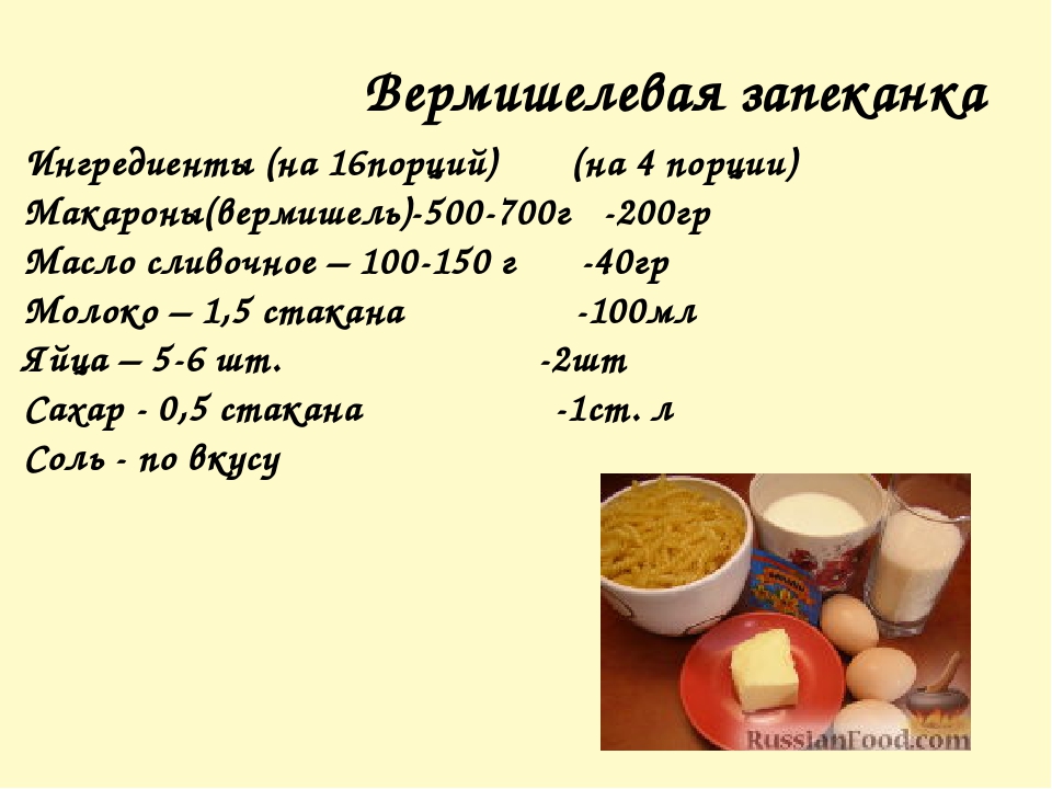 100 сухих макарон это сколько вареных. Сколько грамм макарон нужно на одну порцию. Норма макаронных изделий на 1 порцию.