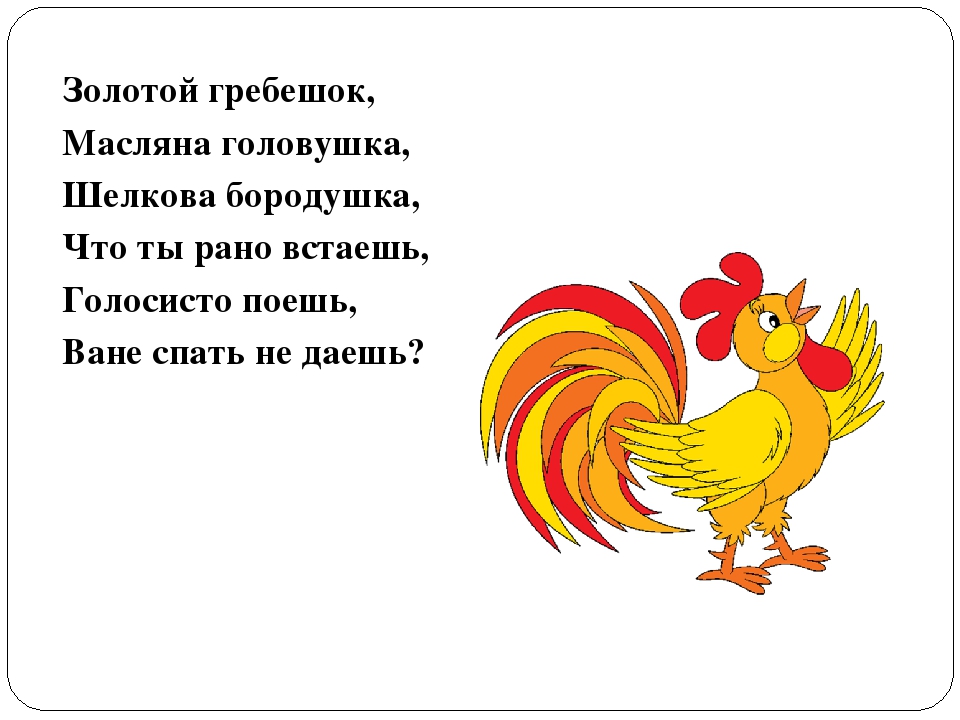 Золотой гребешок. Петушок петушок золотой гребешок Масляна головушка. Петушок золотой гребешок Шелкова бородушка. Петя Петя петух золотой гребешок Масляна головушка. Петушок петушок золотой Гре.