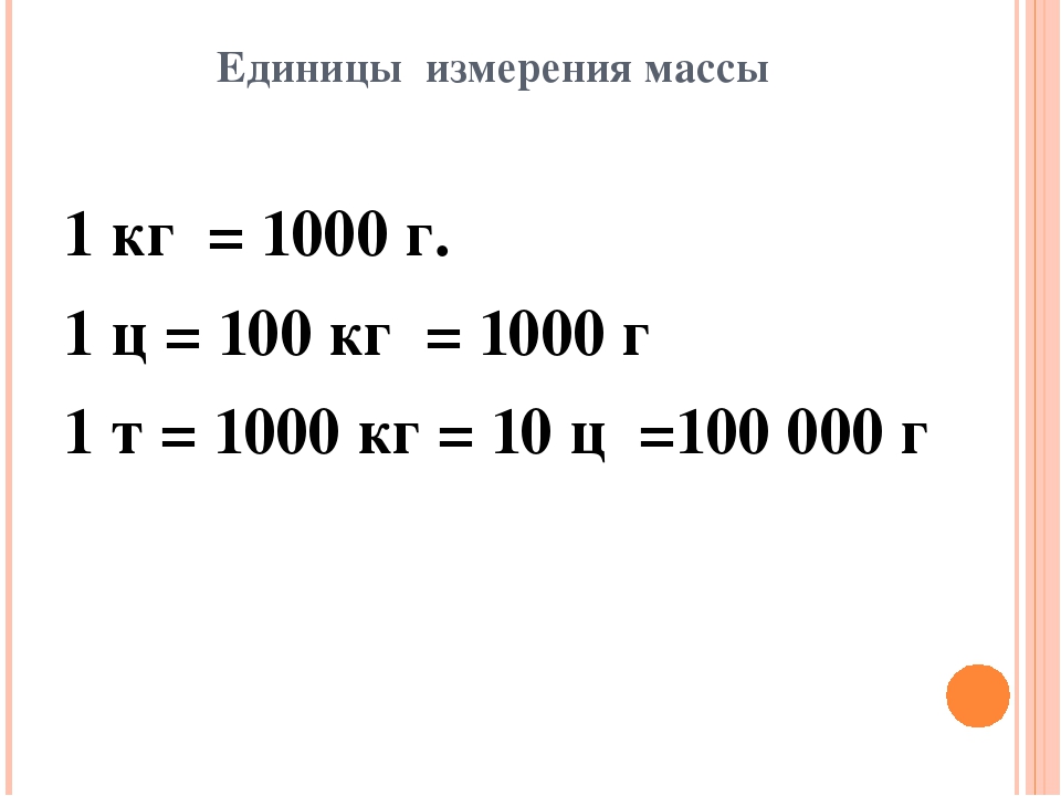 Г мм кг. Единицы измерения массы. Грамм единицы измерения массы таблица. Единицы меры массы. Единицы измерения массы 4 класс таблица.