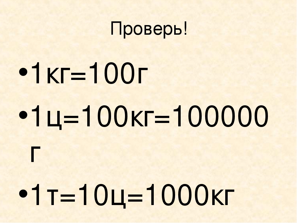 Сколько г в тонне. 1 Т 1000 кг 1 ц 100 кг 1 кг 1000 г 1 г 1000 мг. 1кг-100г. 1 Ц 100 кг. 1 Т 1 Ц 1 кг 1 г.
