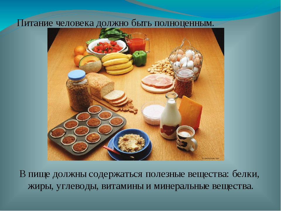 Питание человека. Пища человека должна быть. Питание человека должно быть. Питание должно быть полноценным. Питание человека должно быть полноценным.