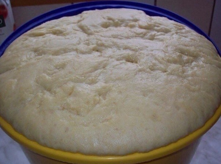 Пирог на воде без дрожжей. Тесто на дрожжах. Дрожжевое тесто на кефире для пирога. Сдобное дрожжевое тесто на кефире. Тесто на дрожжах для пирожков.