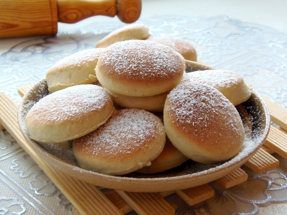 Простое вкусное печенье. Печенье домашнее. Печеньки домашние. Печенье домашнего приготовления. Печенье домашнее картинки.