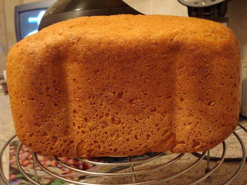 Что можно приготовить в хлебопечке кроме хлеба рецепты с фото простые и вкусные