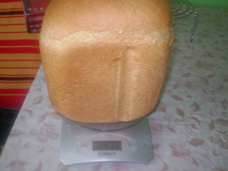 Рецепт хлеба на 900 грамм. Хлебопечь для булочек. Хлеб 500 грамм в хлебопечке. Хлебопечки 500 гр. Хлеб в хлебопечке горение.