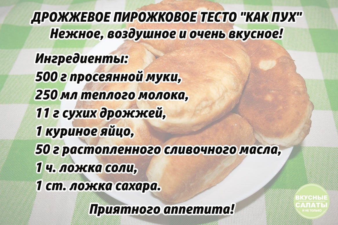 Рецепт дрожжевого теста на молоке для пирожков. Рецепт дрожжевого теста для пирожков. Дрожжевое тесто для пирожков рецепт. Рецепт теста на пирожки дрожжевое. Рецепт пирожкового теста на дрожжах.