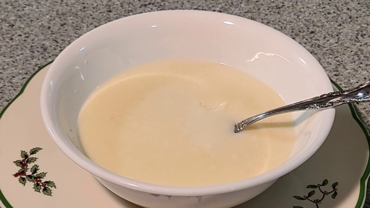 Как варить манную кашу на молоке пошаговый рецепт с фото