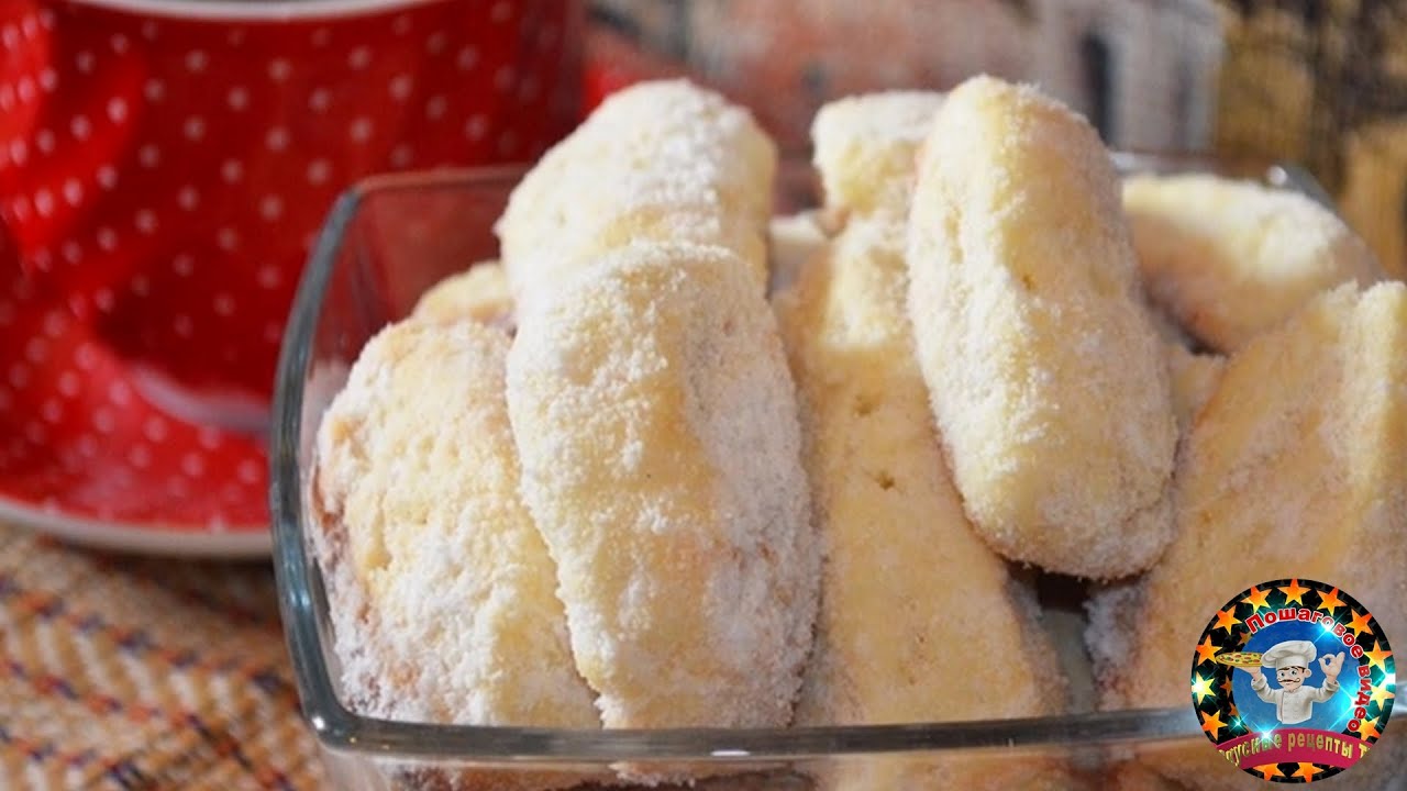 Рецепт вкусного мягкого печенья на сметане. Сметанное печенье. Печенье из сметаны. Вкусное печенье на сметане. Печенье на сметане мягкое и вкусное.
