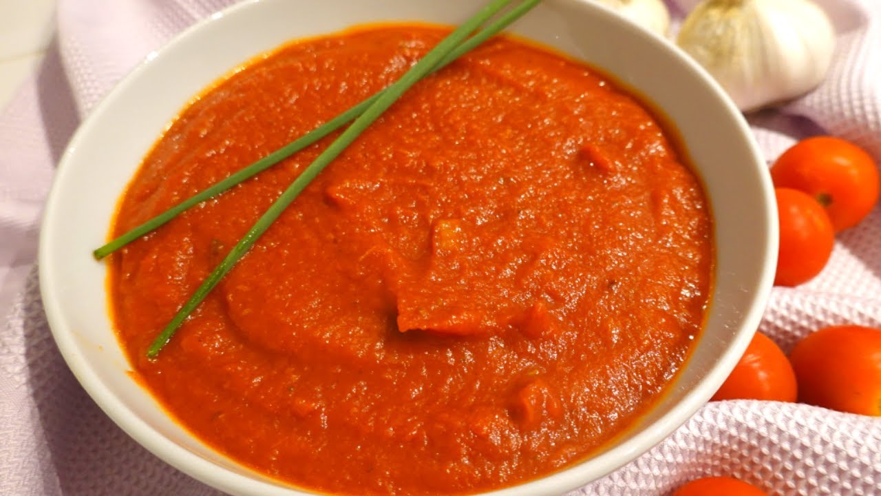 Как сделать томатный соус из томатной пасты. Рыба в томатном соусе. Томатный соус для голубцов. ПП соусы к шашлыку.