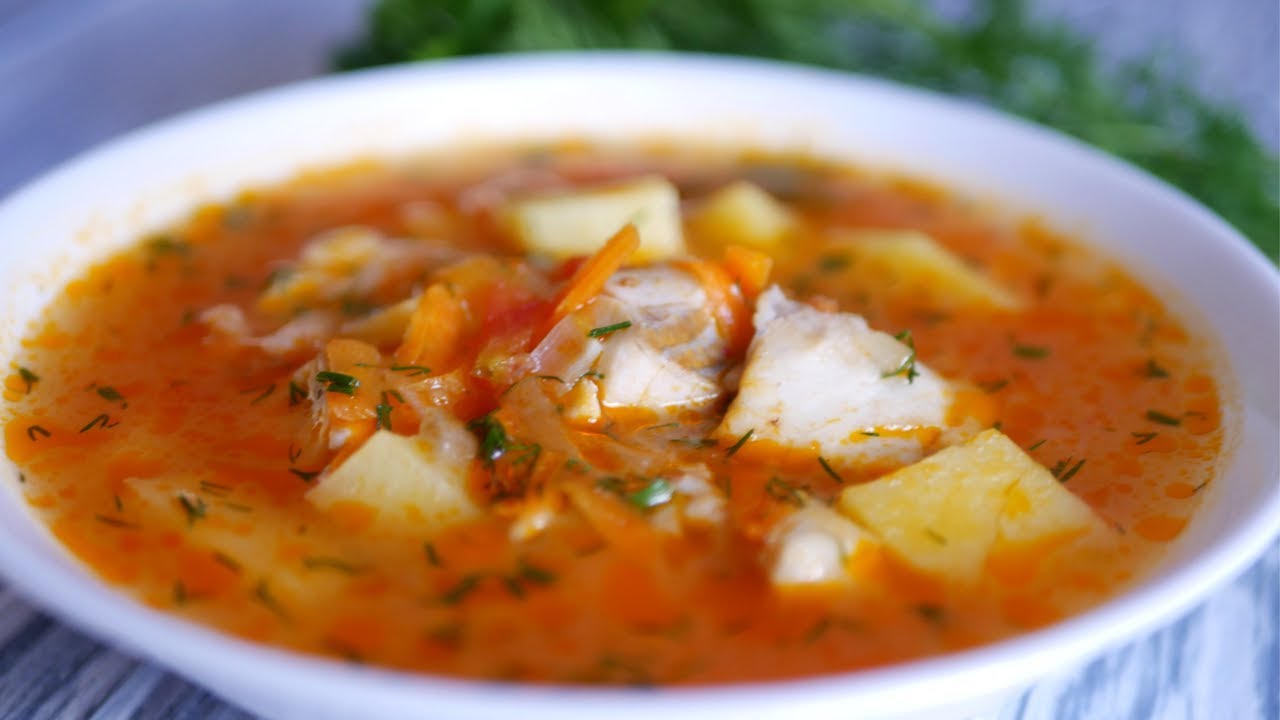 Супы быстро и вкусно без мяса. Супы на каждый день простые и вкусные. Быстрый суп на скорую руку. Вкусный супчик на скорую руку. Супчик с на каждый день с Натальей Калининой.