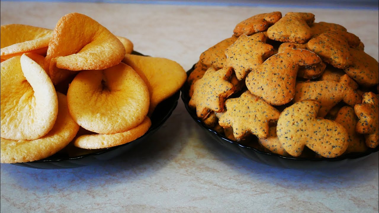 Быстрое печенье рецепт в домашних условиях. Печенье домашнее. Медовое печенье. Печенье домашнее простые вкусные. Песочное печенье на завтрак.