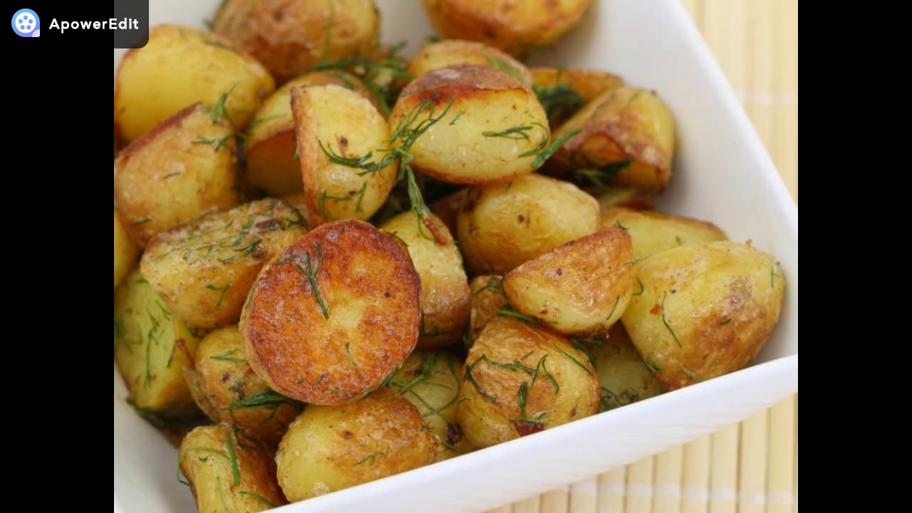 Can i steam potatoes for potato salad фото 116