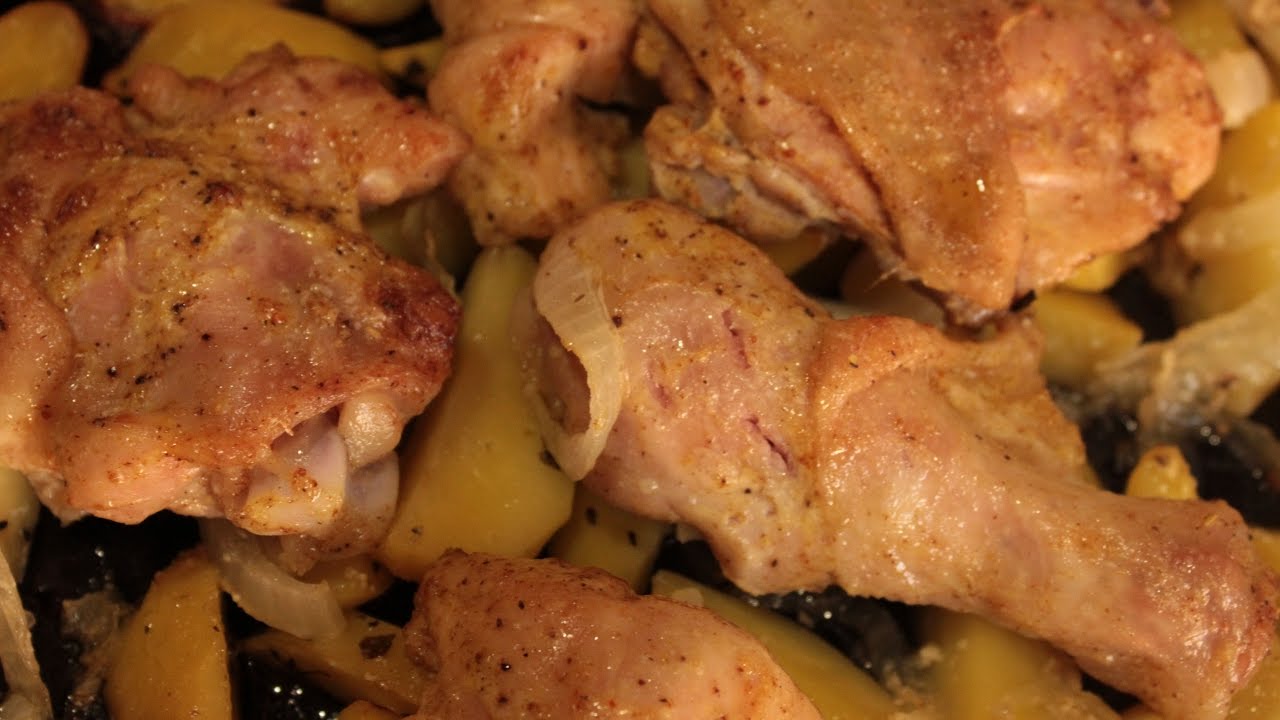 Жаркое из курицы с картошкой в духовке. Жаркое на Протвине из курицы. Курица с картошкой в духовке стол 5. Фото жареной курицы с картошкой в духовке.
