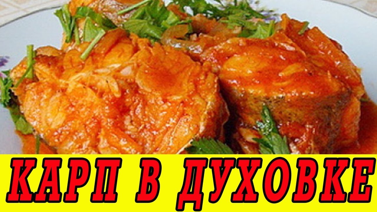 Какую рыбу лучше тушить с овощами в томатном соусе