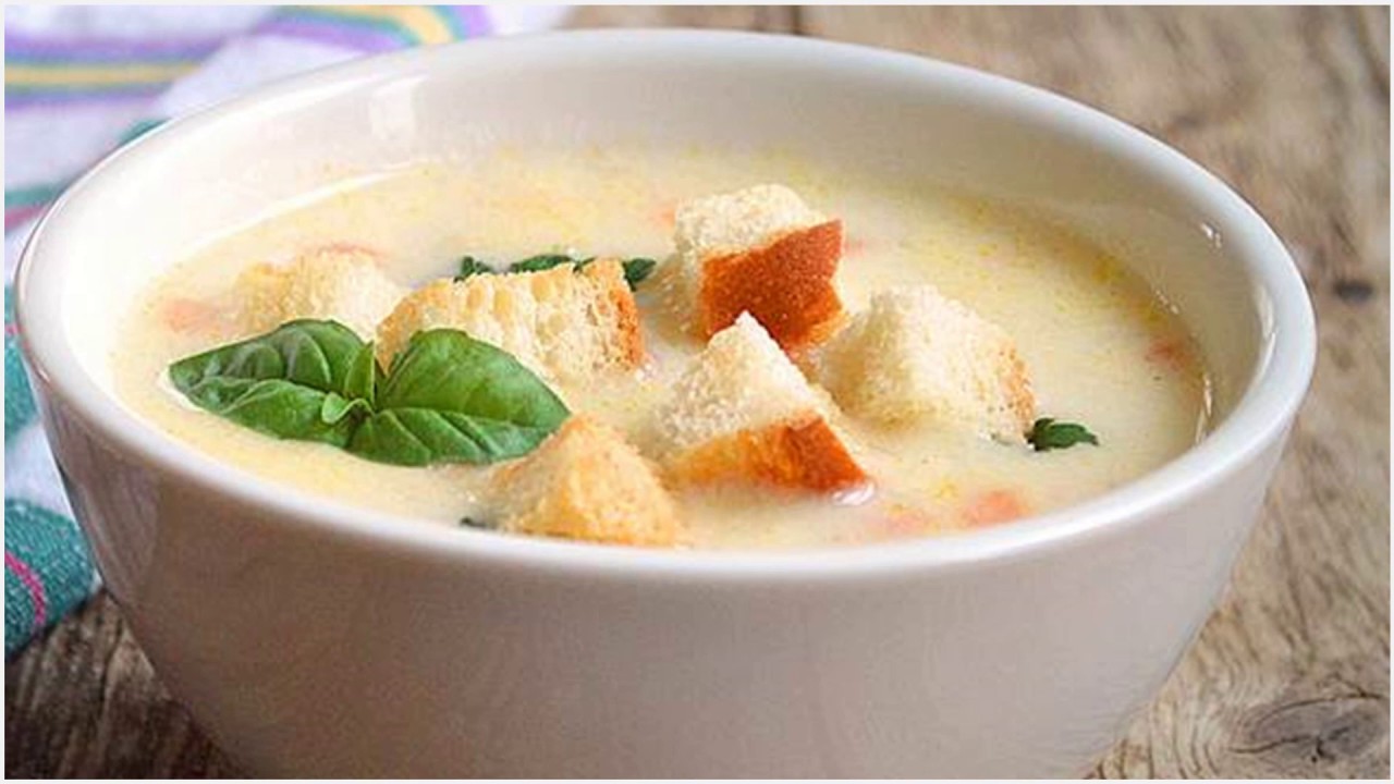 Рецепт сырного супа без плавленного сыра. Сырный суп пюре с курицей и плавленным сыром. Сырный суп (из филе курицы). Сырный крем суп. Сырный крем суп с курицей.