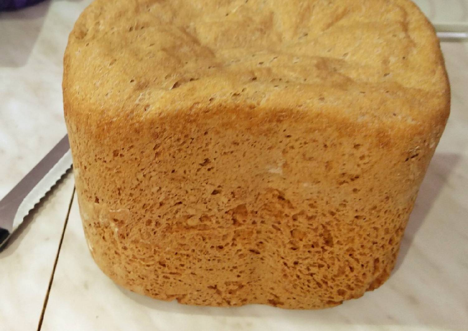 Рецепты пошагово хлеба в хлебопечке. Хлеб в хлебопечке Мулинекс на 500 грамм. Ржаной хлеб в хлебопечке Мулинекс. Ржаной хлеб с солодом в хлебопечке. Ржаной хлеб в хлебопечке редмонд.