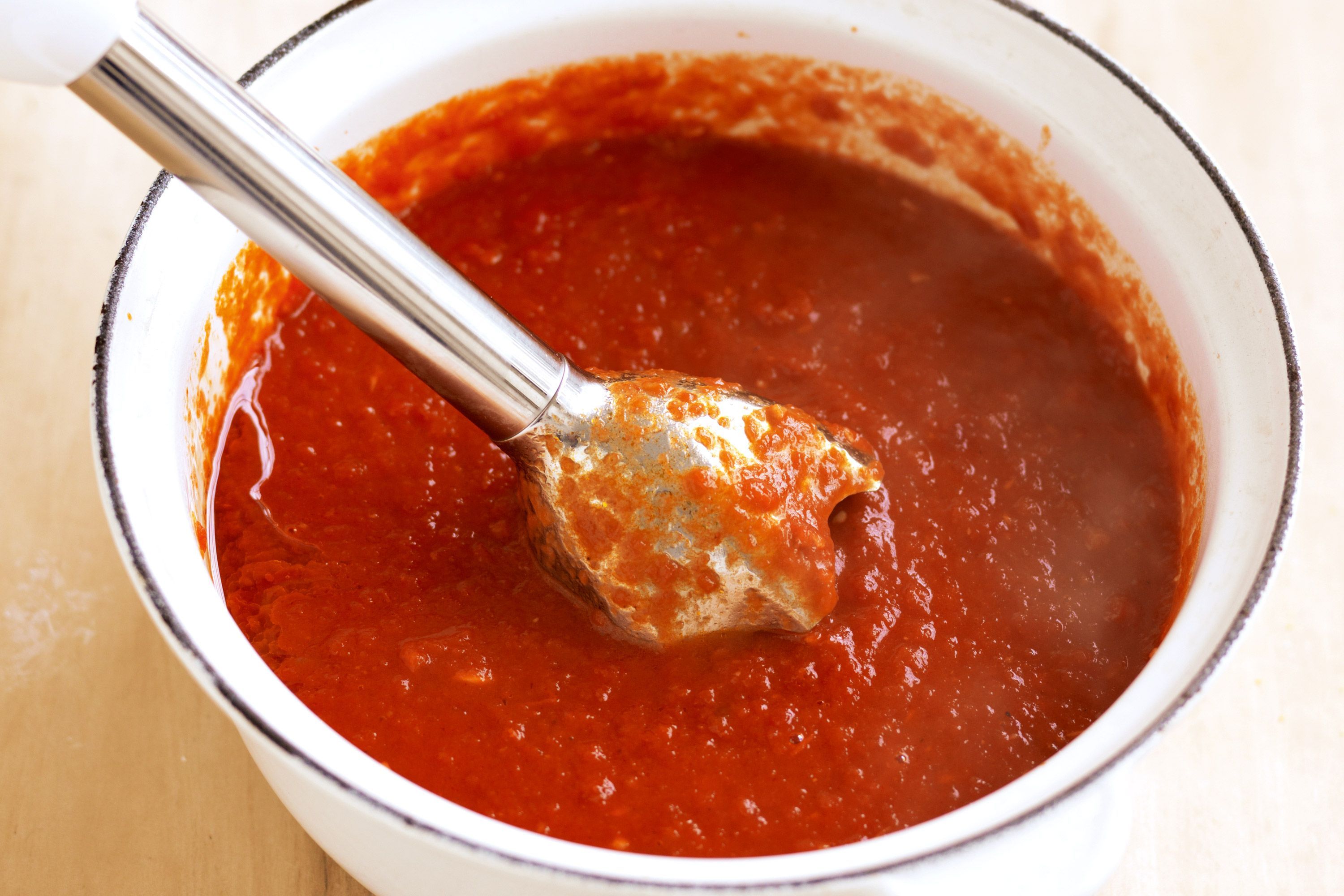 томатный соус из помидор для пиццы рецепт фото 81