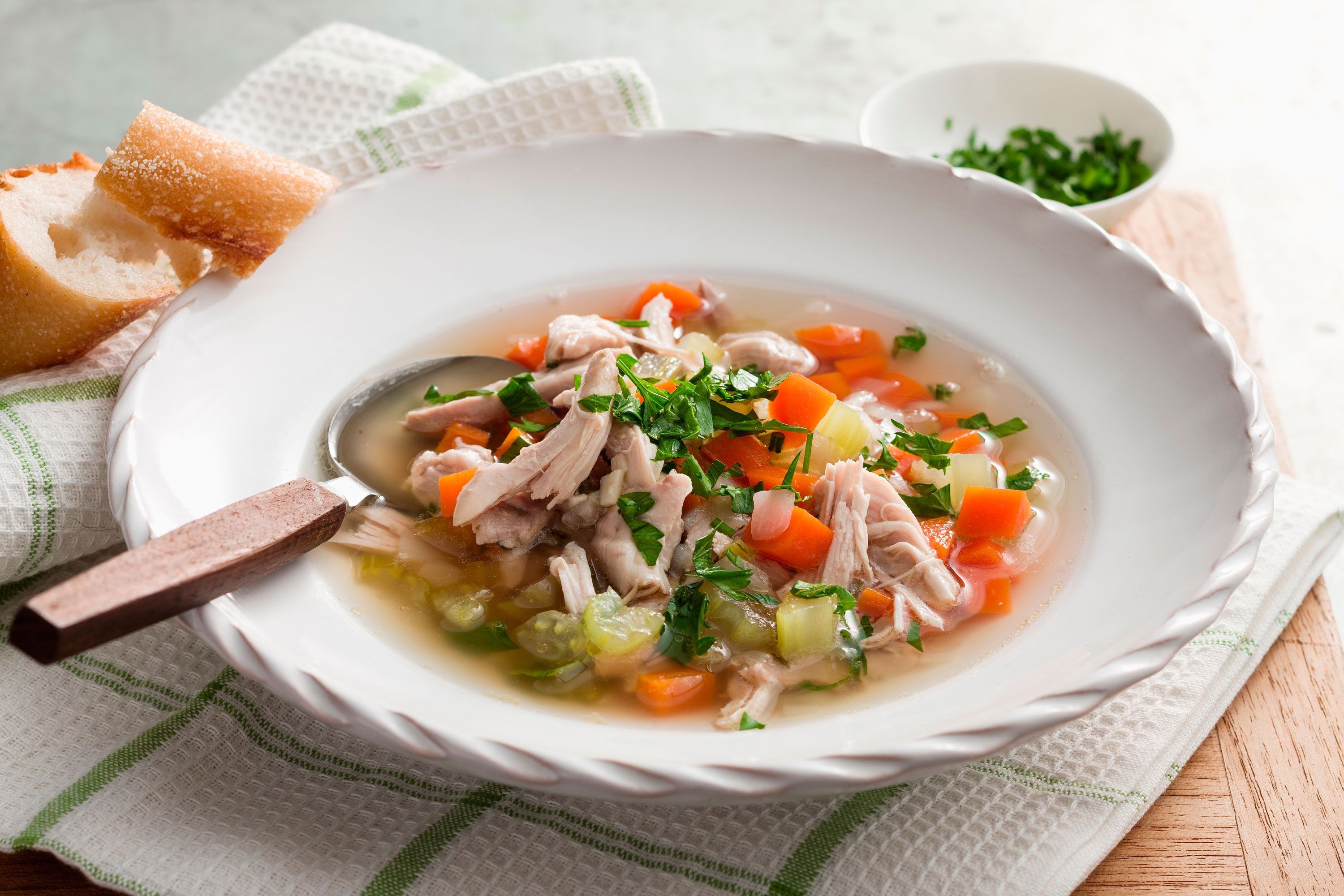 Рецепты первых блюд для диабетиков. Супы. Диетический суп. Овощной суп при холецистите. Диетические блюда супы.