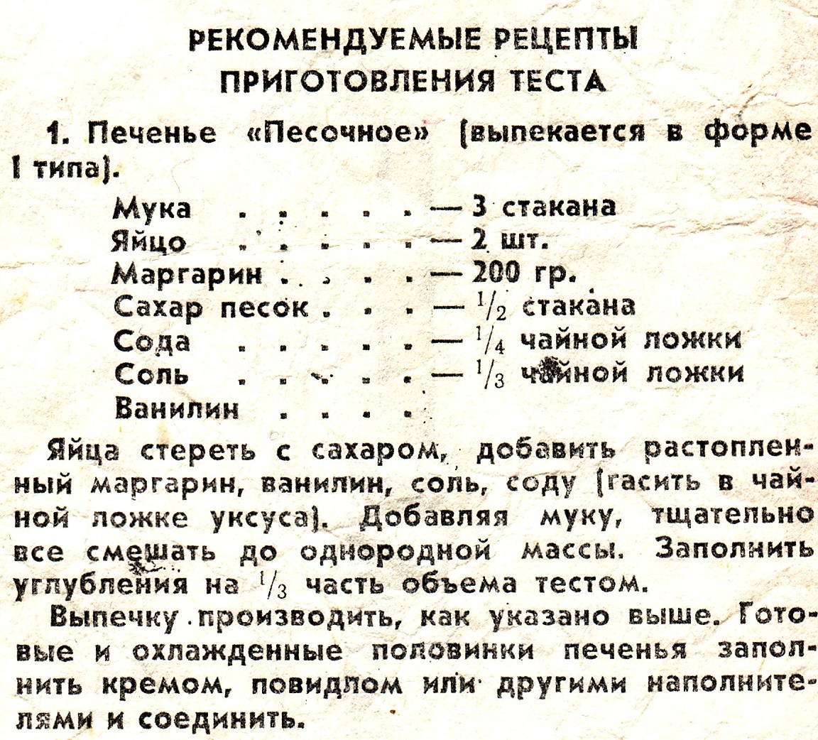 Тесто для орешек со сгущенкой в орешнице на газу рецепт с фото