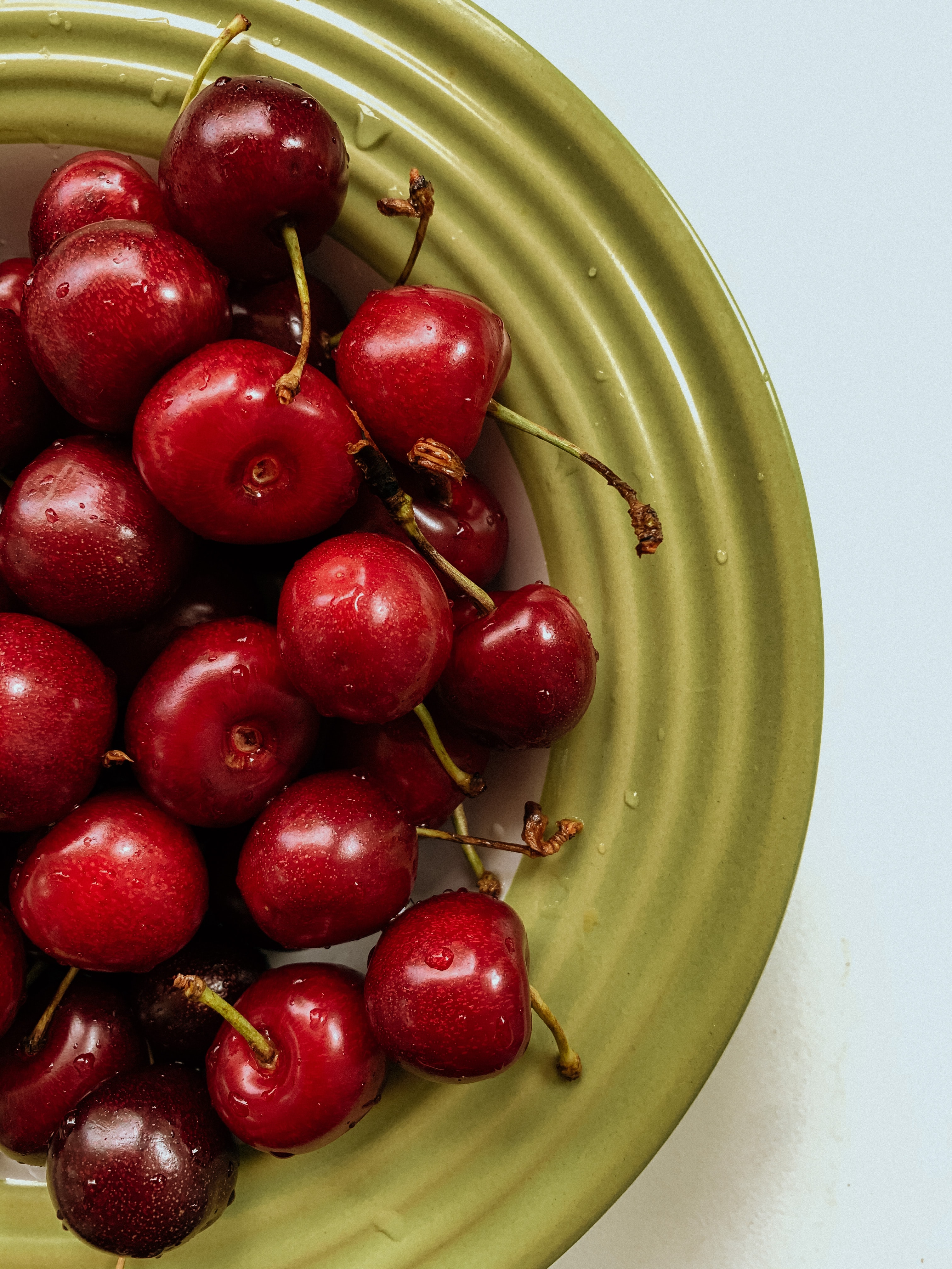 Sweet cherry. Черри вишня. Вишня черри вишня. Вишня и черешня. Сладкая черешня.