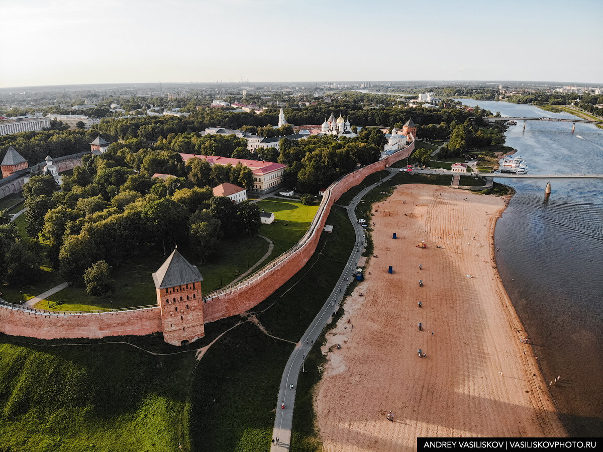 Кремль великого новгорода картинки