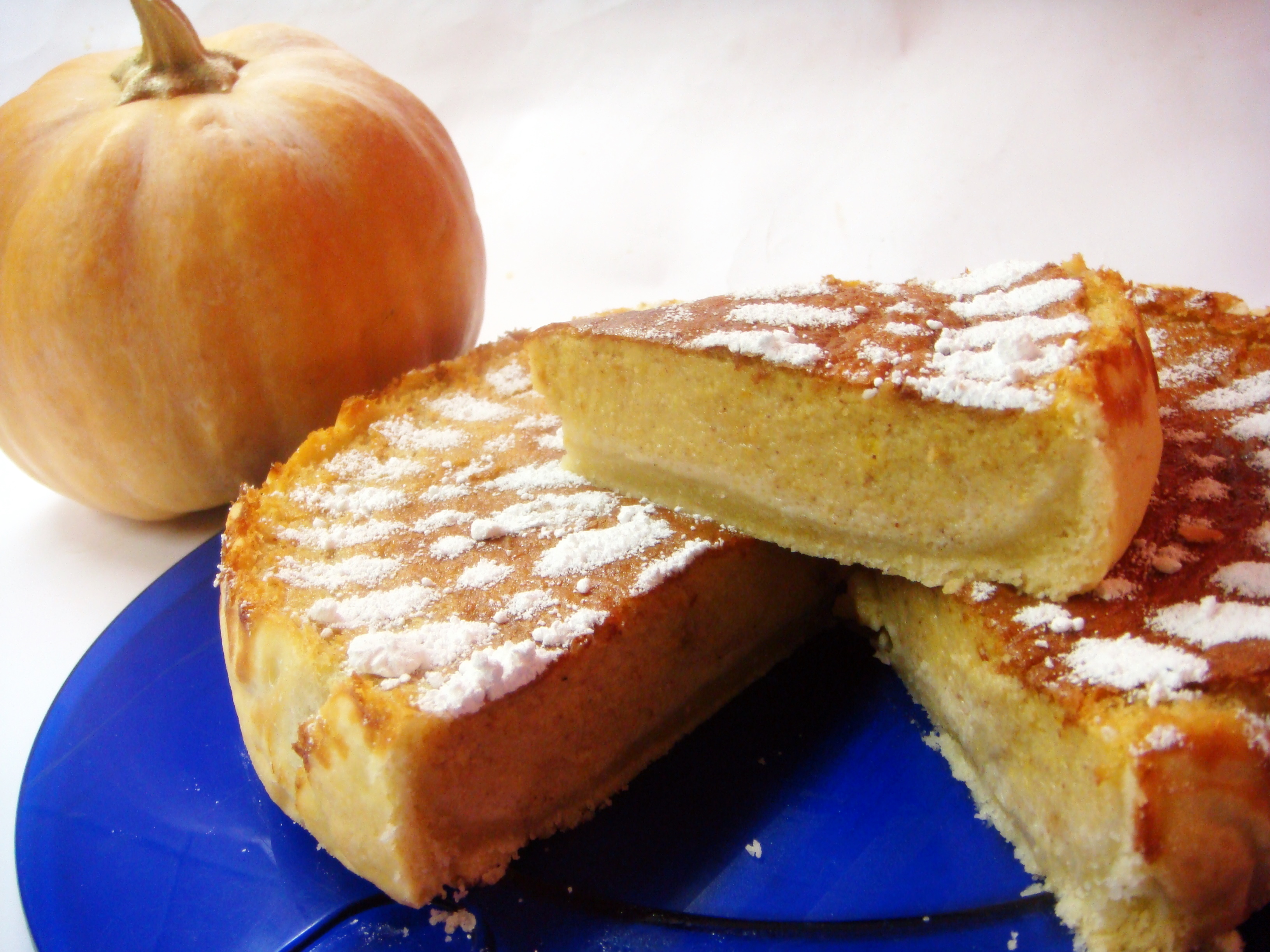 Пирог с яблоками и тыква рецепт. Пирог из тыквы. Творожный пирог с тыквой. Сладкие пироги с тыквой. Тыква сладкий пирог.