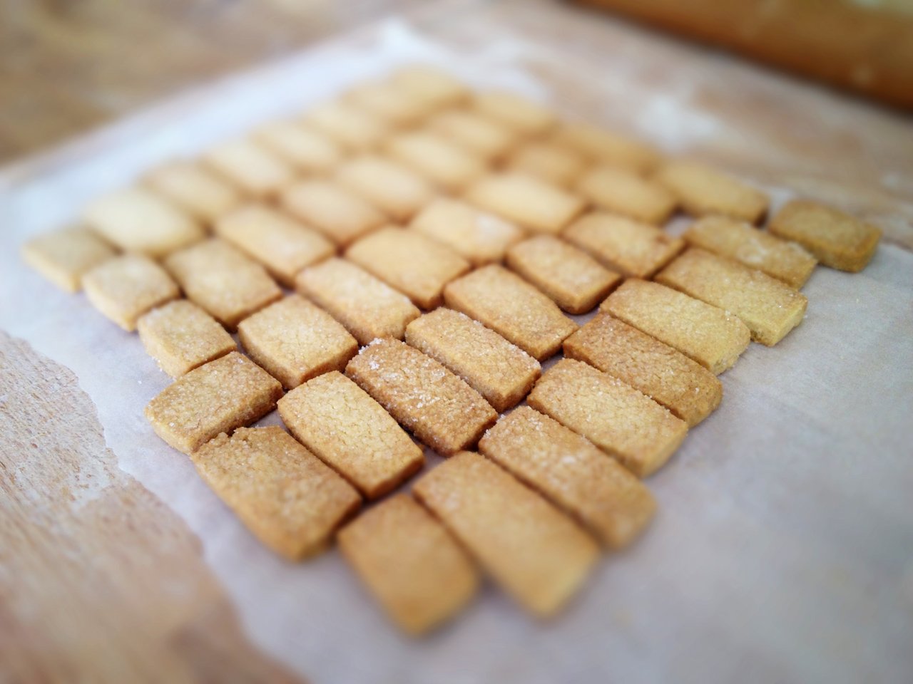 Тест cookie. Печенье. Печенье «песочное». Печенье из песочного теста. Песочное печенье нарезное.