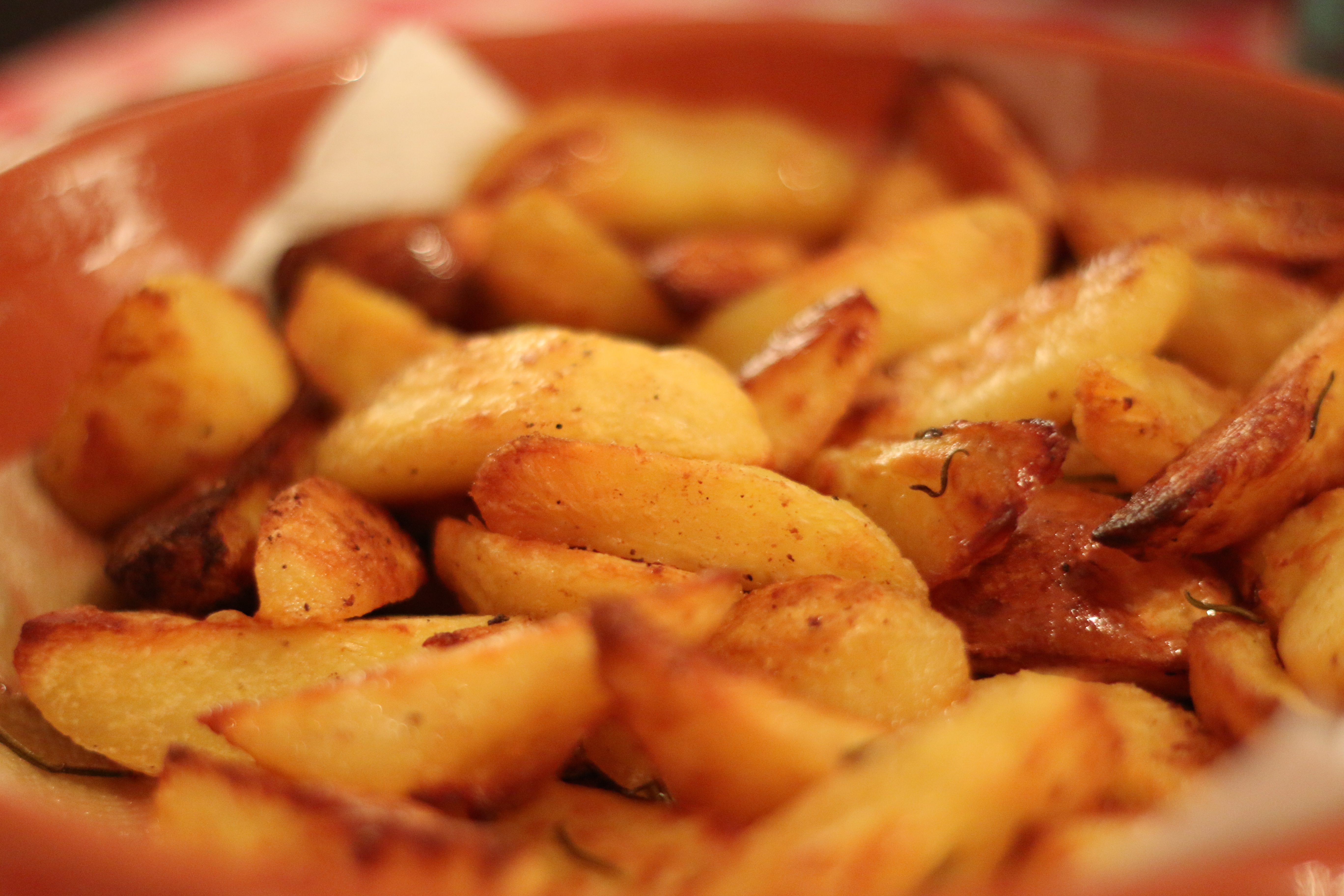 Почему картошка не пропекается. Картошка. Красивая картошка. Жареный картофель. Жареная картошка.