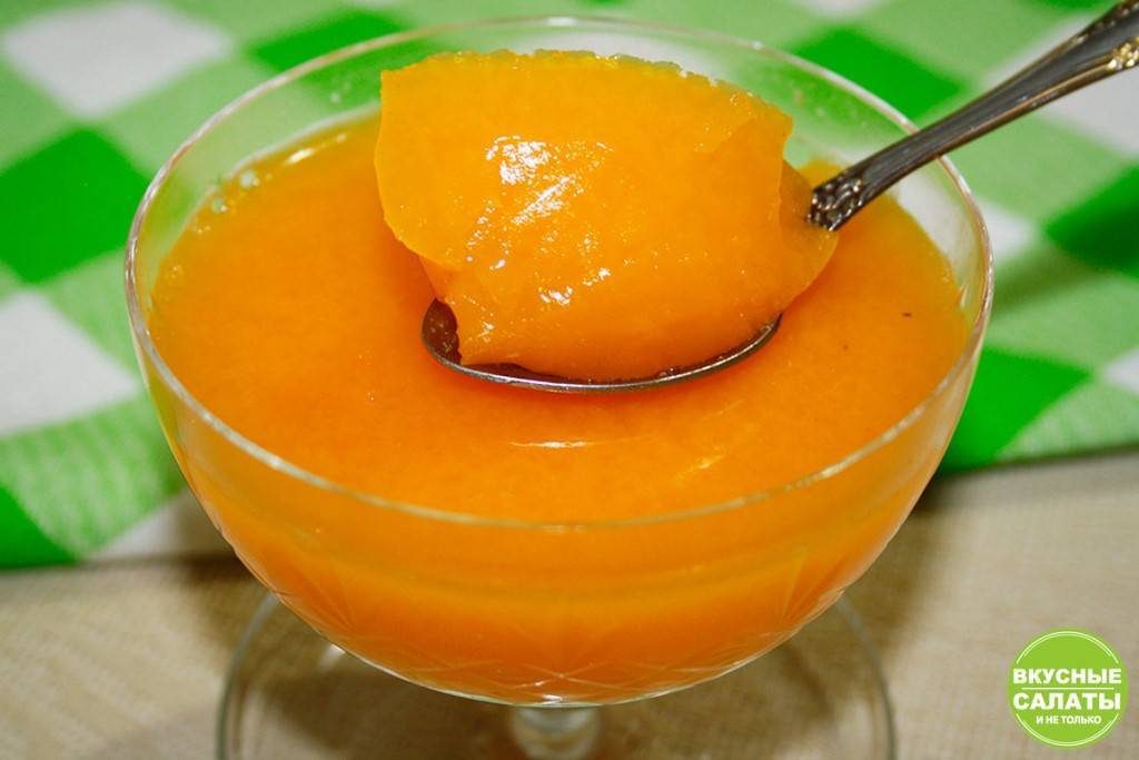 Желе из сока с желатином в домашних. Приготовление желе. Желе в апельсине. Приготовление фруктового желе. Желе из фруктового пюре.