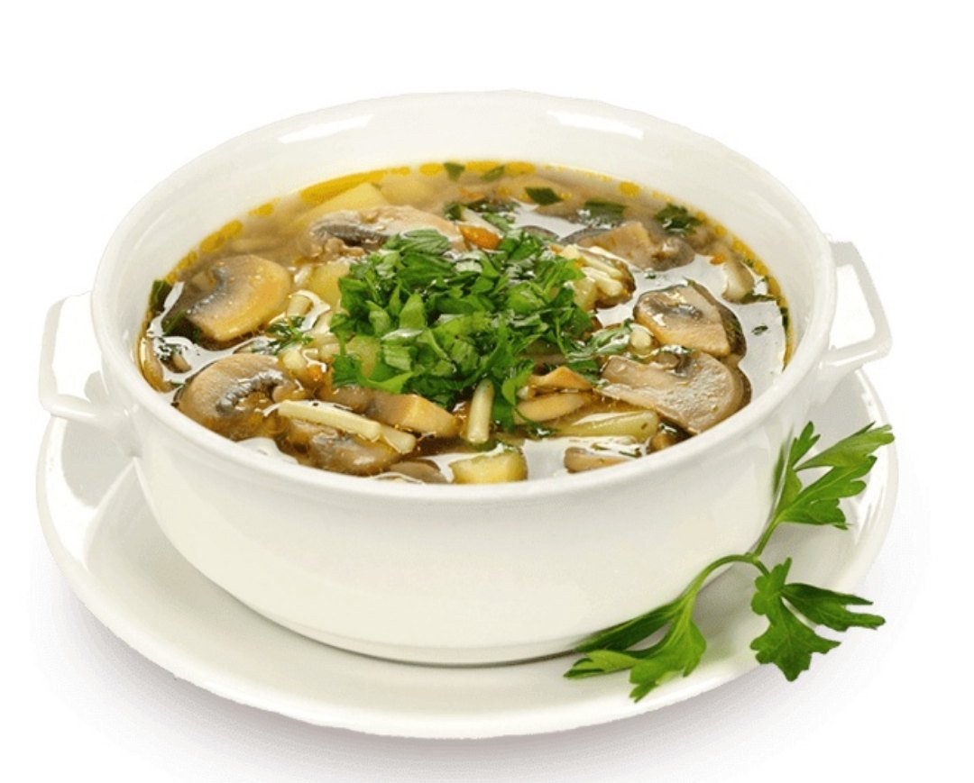 Суп с грибами. Суп грибной из шампиньонов с вермишелью. Грибной суп с вешенками. Грибной суп с шампиньонами и картофелем. Грибница суп.