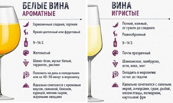 Какое вино будем пить. С чем пьпьют вино белое. Сочетаемость вина и еды. Сочетание вин и блюд. Сочетание белого вина с продуктами.
