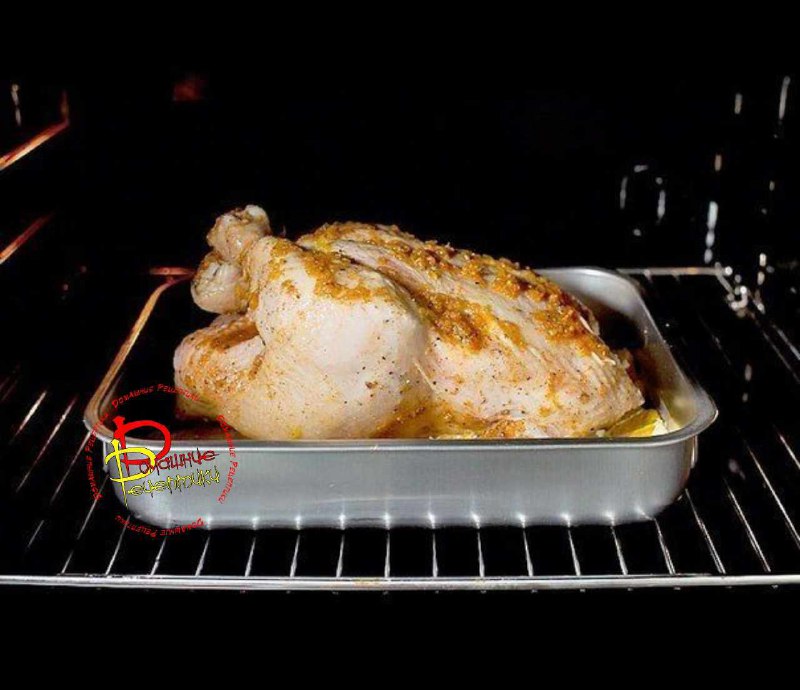 Курица в духовке рецепт с фото пошагово. Курица в духовке. Курица запеченная в духовке. Курица в духовке на Протвине. Курица для запекания.