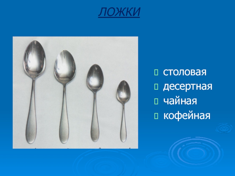 Пять грамм в ложках. Чайная ложка 5мл, столовая ложка. Столовые ложки и чайные в мл. Десертная ложка объем в мл. Емкость десертной ложки.