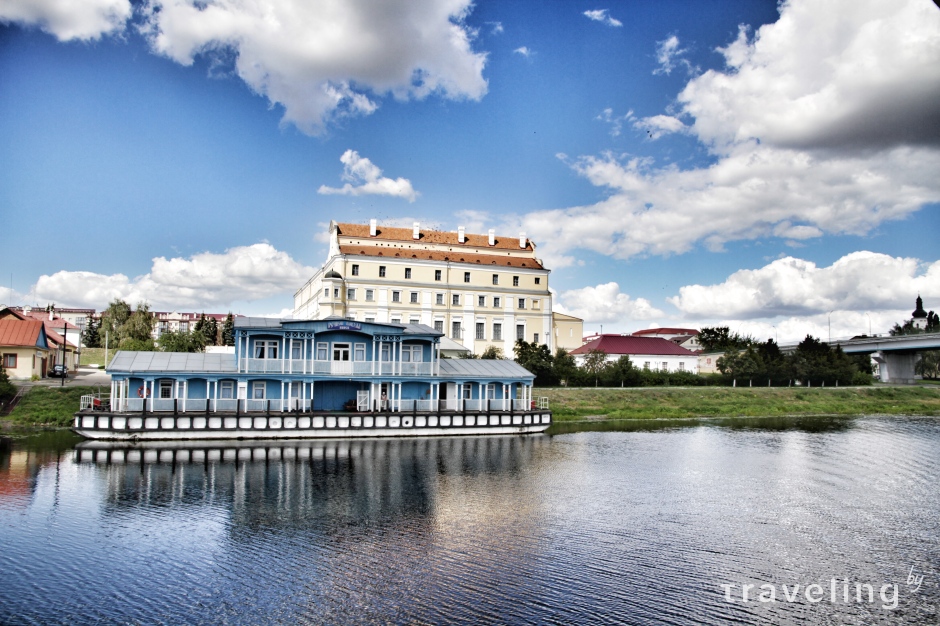 Пинск республика. Пинск. Пинск Беларусь. Пинск город. Пинск(город в Беларуси в глубине Полесья).