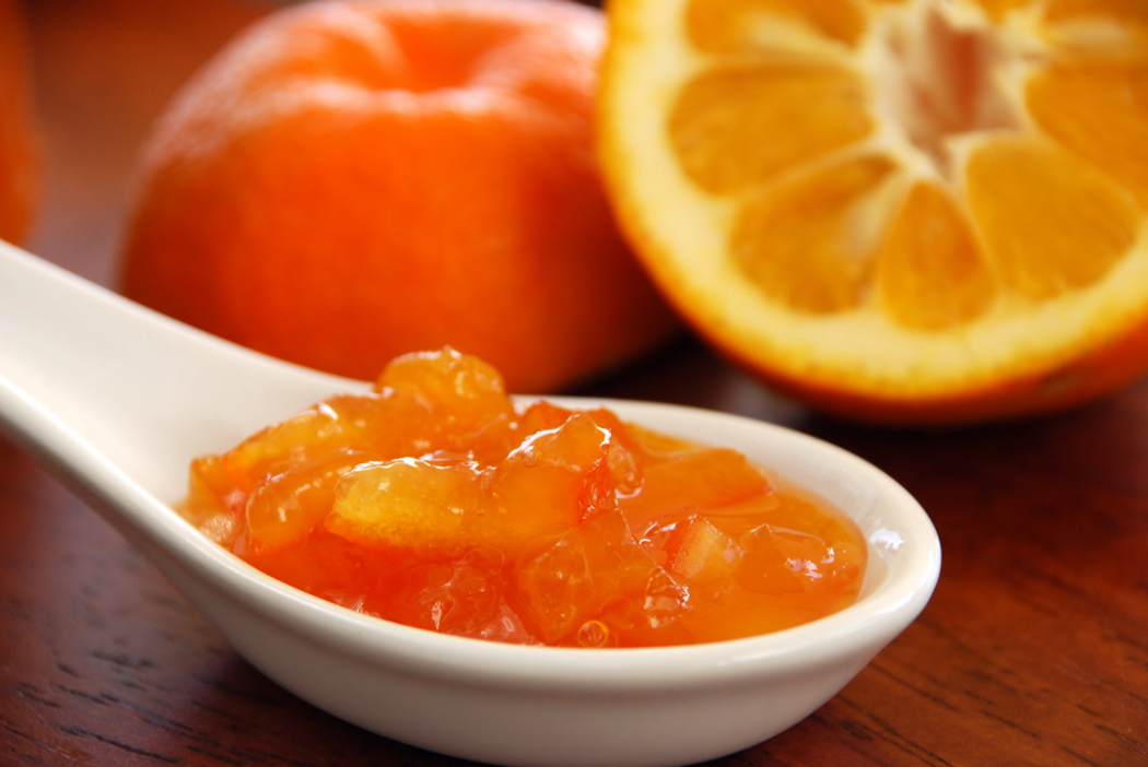 Orange jam. Мандариновое варенье. Варенье из корок апельсина. Варенье из цедры апельсина. Конфитюр из апельсиновых корок.