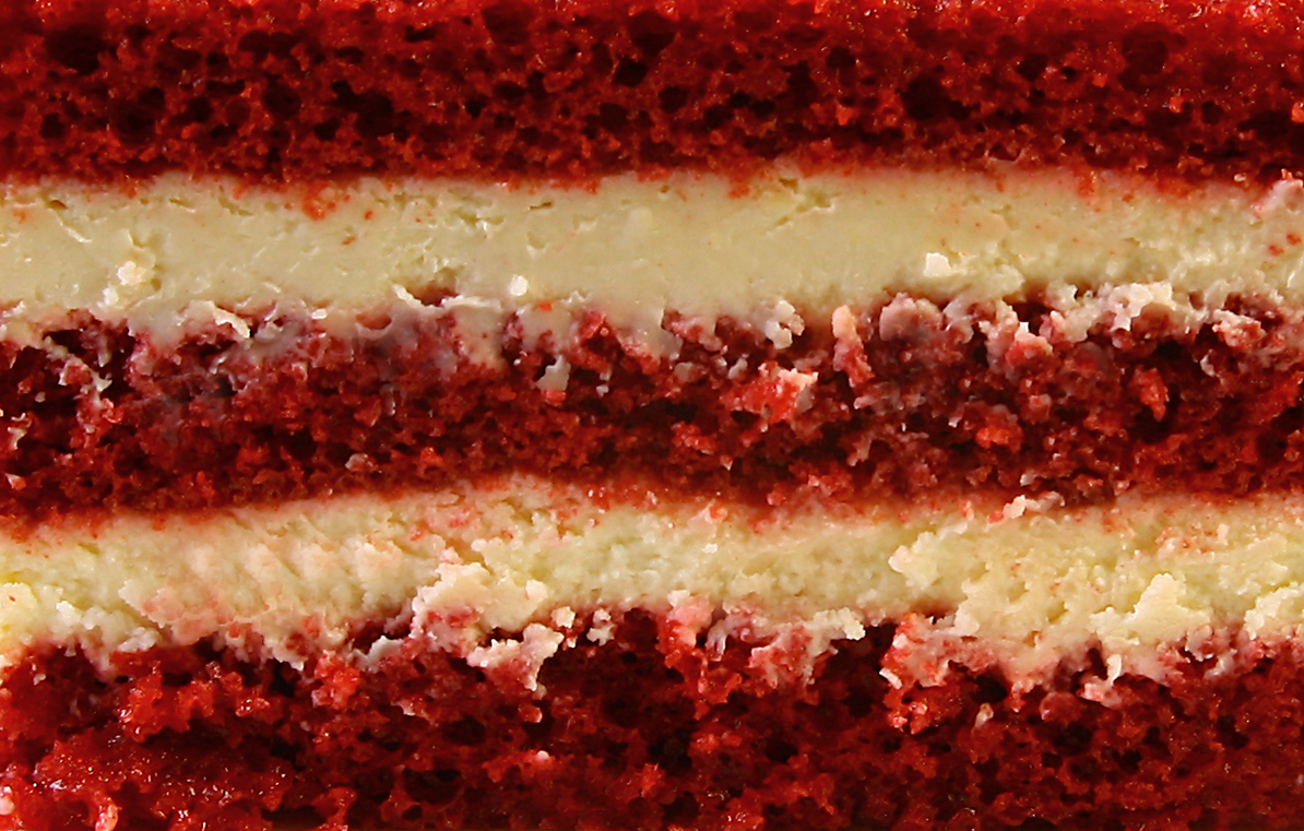 Начинки для тортов фото. Торт красный бархат. Начинки для торта. Вкусные начинки для торта. Начинка для торта красный бархат.