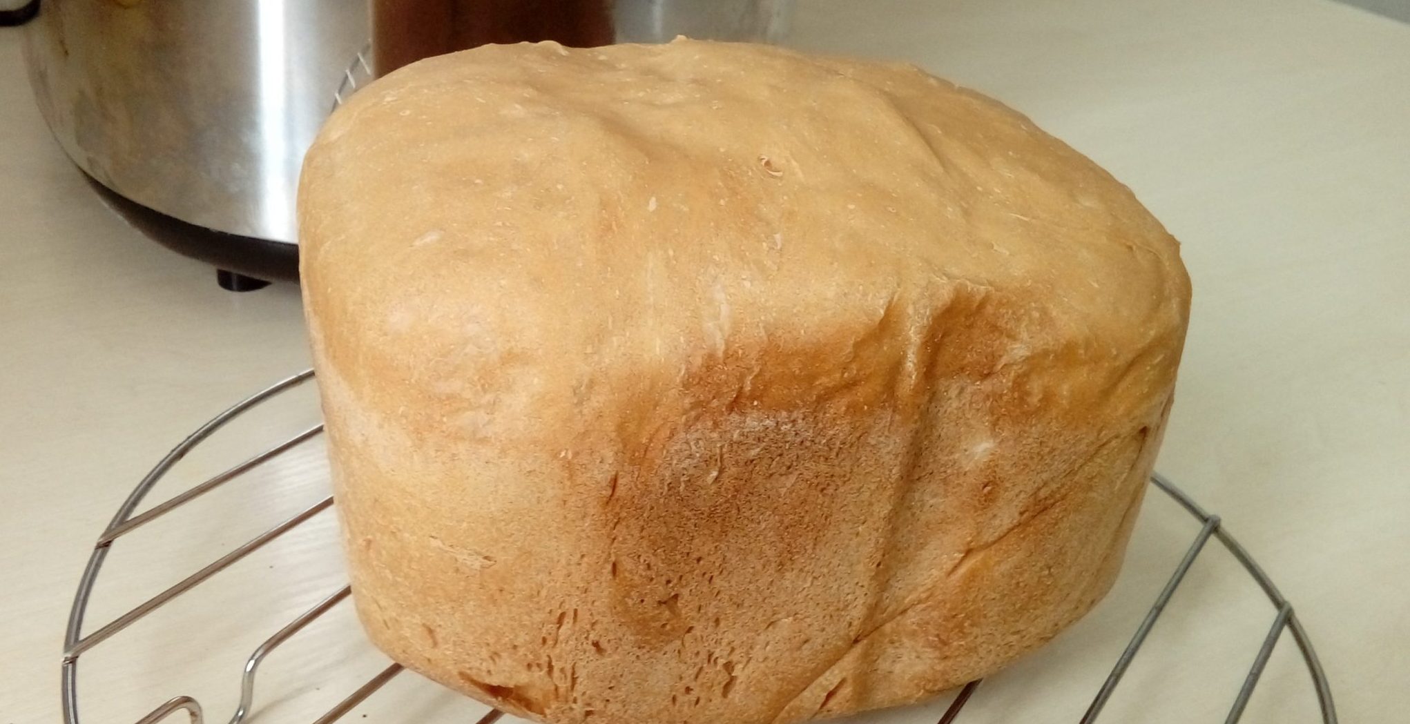 Пошаговый рецепт хлеба на сковороде. Хлеб в духовке. Хлеб из хлебопечки. Домашний хлеб в хлебопечке. Хлеб домашний дрожжевой.